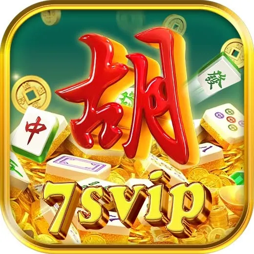7SVIP - Game QiuQiu Seru dan Menantang