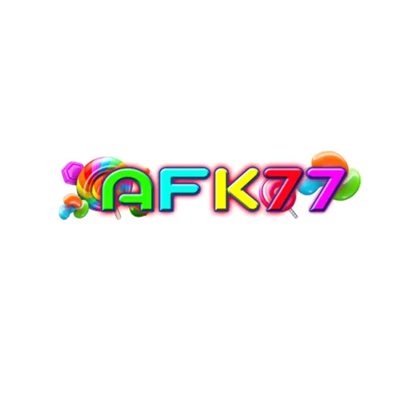 AFK77 - Petualangan RPG yang Mengasyikkan
