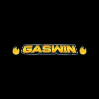 GASWIN - Aplikasi Utility Terbaik untuk Pengguna Cerdas