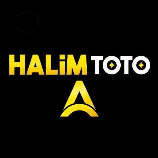 HALIMTOTO - Game Bingo Seru dan Menantang