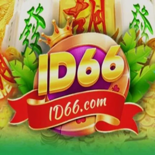 ID66 - Balapan Motor yang Seru dan Menantang