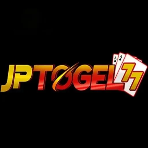 JPTOGEL77 - Game Idle Seru yang Menghibur
