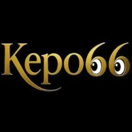 KEPO66 - Pertarungan Terbaik dalam Game Battle Royale