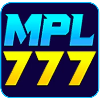 MPL777 - Simulasi Menarik Dalam Dunia Game