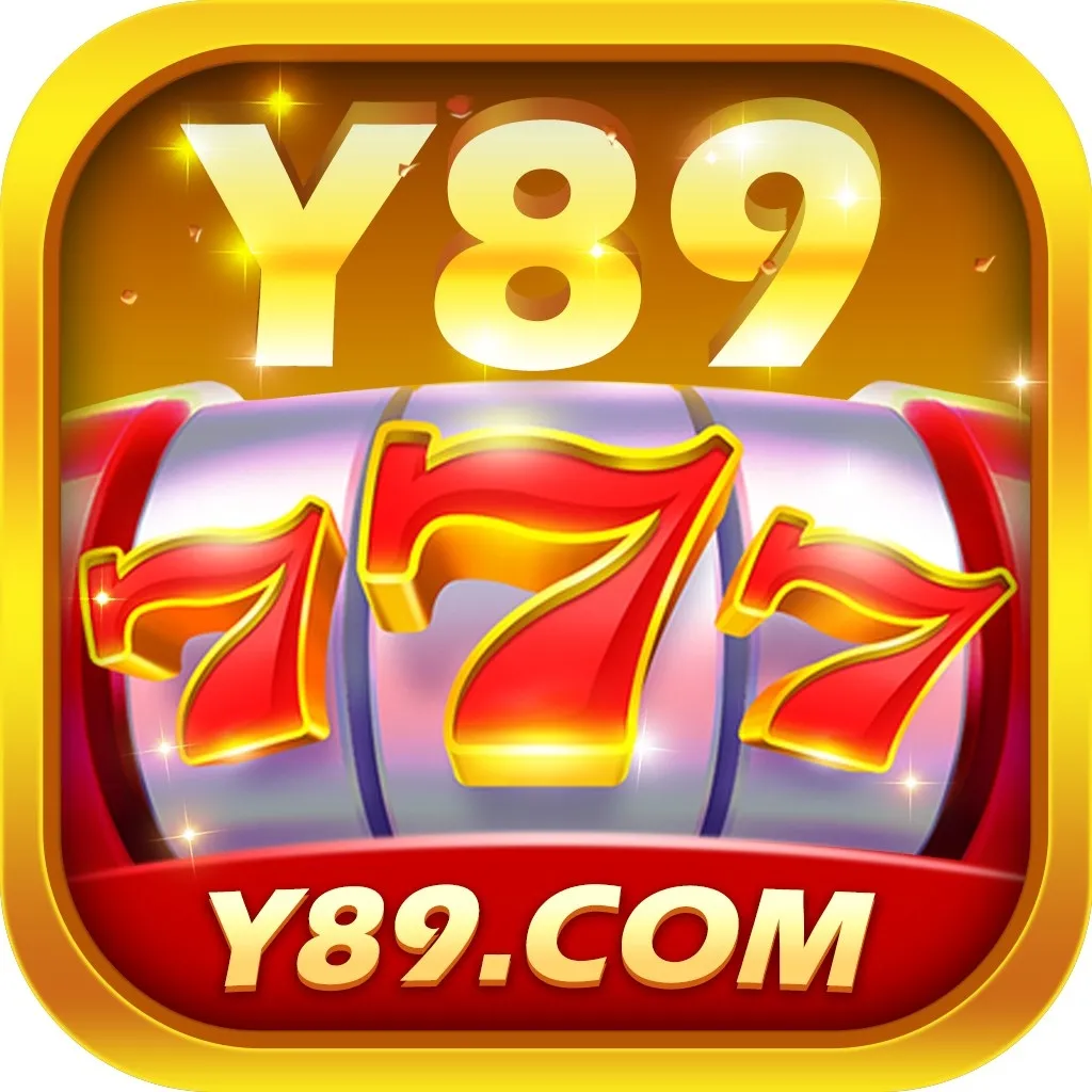 Y89 - Simulasi Kehidupan Menarik dan Interaktif