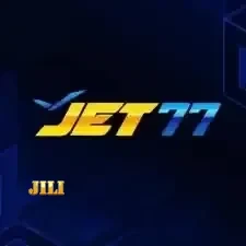 jet77 — Aplikasi Hub Unduhan
